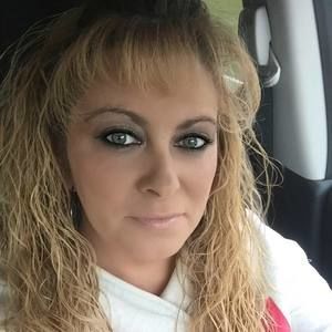 Meet your Posher, Cynthia